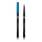 Max Factor Excess Intensity Longwear Eyeliner 2g - 09 Excessive Cobalt